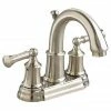 Bargainwizz American Standard Bathroom Faucet Home & Garden