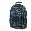 Bargainwizz Sports & Outdoors Code Alpha Tac Pac Hiking Backpack