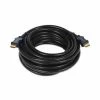 Bargainwizz Electronics, Computer & Office Ultra 50FT High Speed HDMI Cable With Ethernet And 3D Support -10.2Gbps, 1080