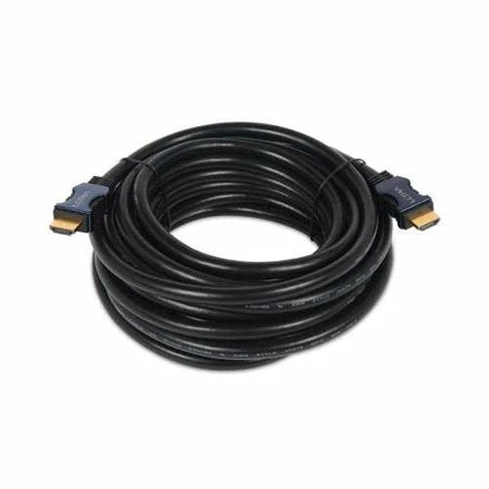 Bargainwizz Electronics, Computer & Office Ultra 50FT High Speed HDMI Cable With Ethernet And 3D Support -10.2Gbps, 1080 1 Bargainwizz Electronics, Computer & Office Ultra 50FT High Speed HDMI Cable With Ethernet And 3D Support -10.2Gbps, 1080