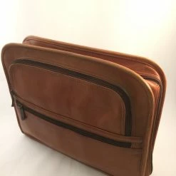 Bargainwizz Avenues America Fan File Folio Electronics, Computer & Office