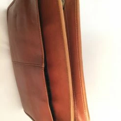 Bargainwizz Avenues America Fan File Folio Electronics, Computer & Office