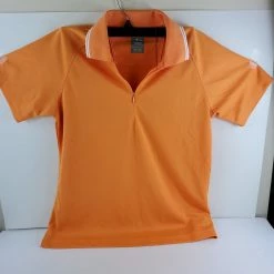 Bargainwizz Sports & Outdoors Cool Swing Raglan Golf Polo