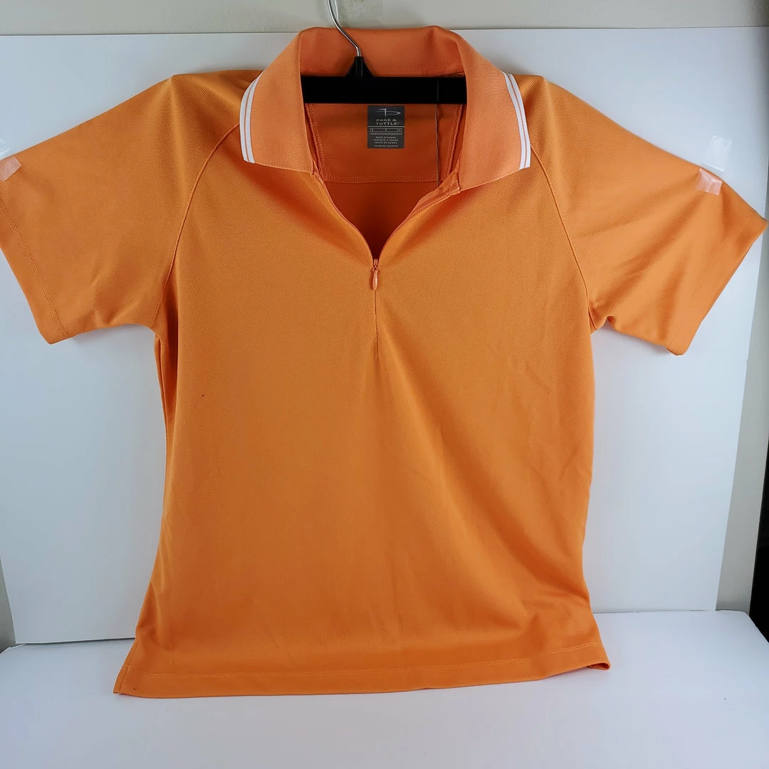 Bargainwizz Sports & Outdoors Cool Swing Raglan Golf Polo 2 Bargainwizz Sports & Outdoors Cool Swing Raglan Golf Polo