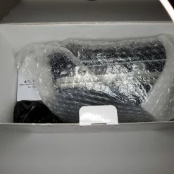 Bargainwizz Electronics, Computer & Office DYMO Label Writer 450 Twin Turbo Label Printer 5 Bargainwizz Electronics, Computer & Office DYMO Label Writer 450 Twin Turbo Label Printer