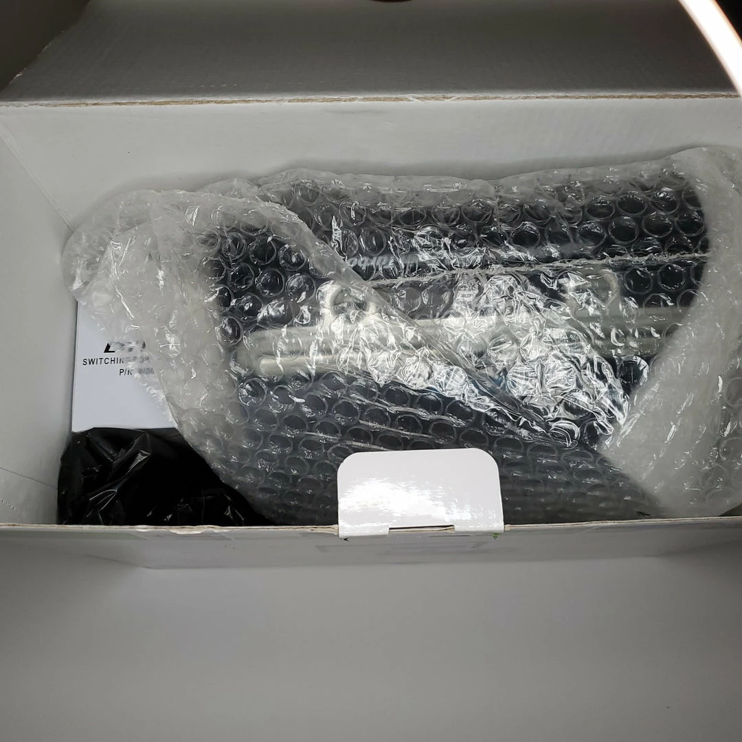 Bargainwizz Electronics, Computer & Office DYMO Label Writer 450 Twin Turbo Label Printer 3 Bargainwizz Electronics, Computer & Office DYMO Label Writer 450 Twin Turbo Label Printer