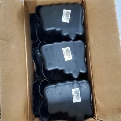 Bargainwizz Tenex Desktop Standard Organizer