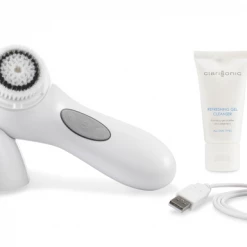 Bargainwizz Clarisonic Classic Skin Cleansing* Health & Beauty