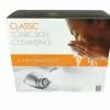 Bargainwizz Clarisonic Classic Skin Cleansing* Health & Beauty