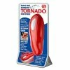Bargainwizz Tornado Can Opener Home & Garden