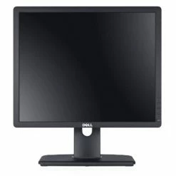 Bargainwizz Dell 19" P Series LCD Monitor VGA Monitors