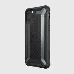 Bargainwizz IPhone 11 Pro Case* Electronics, Computer & Office