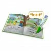 Bargainwizz Education LeapFrog LeapLeader Reading & Writing System