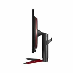 Bargainwizz LG 27 Inch Ultragear Gaming Monitor