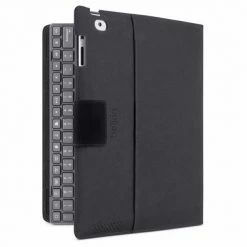 Bargainwizz Electronics, Computer & Office Keyboard And Case For Samsung Galaxy Tab 2