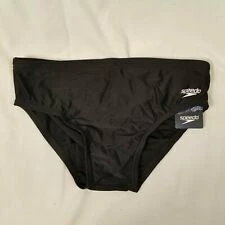 Bargainwizz Speedo Male Brief Swimsuit