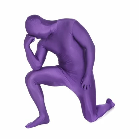 Bargainwizz Morphsuit 1 Bargainwizz Morphsuit