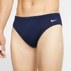 Bargainwizz Men's Swim Brief