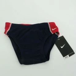 Bargainwizz Boys Competitive Swimwear