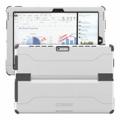 Bargainwizz Trident Cyclops Series For Microsoft Surface 3