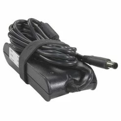 Bargainwizz Dell 90 Watts Notebook AC Adapter*