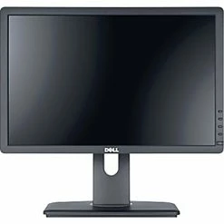 Bargainwizz DELL Professional LED-Lit Monitor Monitors