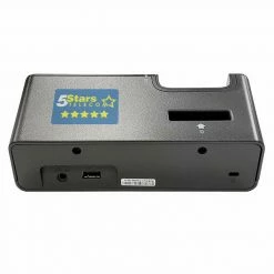 Bargainwizz Cisco Cradle Dock - IP Phone With Charging