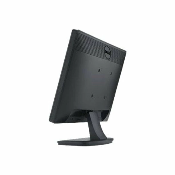 Bargainwizz Monitors Dell E Series LED Monitor* 2 Bargainwizz Monitors Dell E Series LED Monitor*
