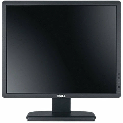 Bargainwizz Monitors Dell E Series LED Monitor* 1 Bargainwizz Monitors Dell E Series LED Monitor*