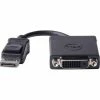 Bargainwizz Dell Displayport To DVI (Single-link)