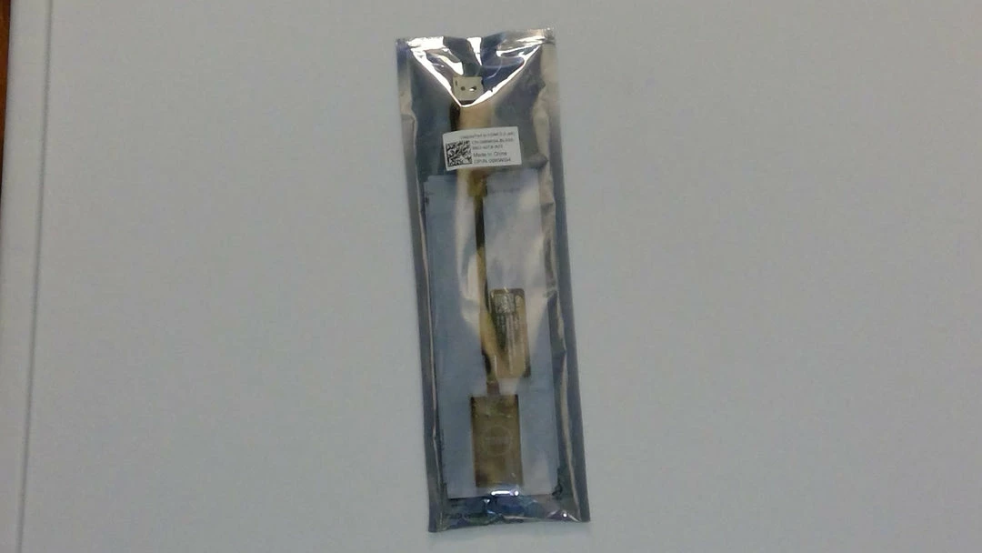 Bargainwizz DisplayPort To HDMI Active Adapter (M/F) 2 Bargainwizz DisplayPort To HDMI Active Adapter (M/F)