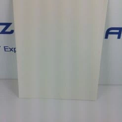 Bargainwizz Decorator Craft Assortment Arts & Crafts