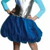 Bargainwizz Deluxe Una Verse Novi Stars Costume Costumes