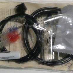 Bargainwizz Player Music Use And Care Accessories Music, Books & Movies