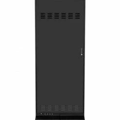 Bargainwizz Viewsonic 55