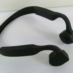 Bargainwizz Electronics, Computer & Office Bone Conduction Wireless Headset