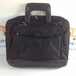 Bargainwizz Dell Laptop Bag - 14 Inch