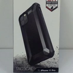 Bargainwizz IPhone 11 Pro Case* Electronics, Computer & Office