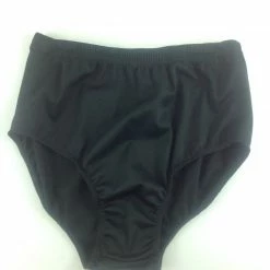 Bargainwizz Sports & Outdoors Alleson Cheer Briefs