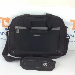 Bargainwizz HP Mobile Laptop Bag Computers