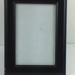 Bargainwizz Wood Picture Frame Picture Frames