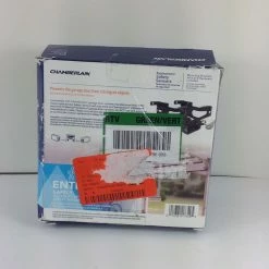 Bargainwizz Craftsman LiftMSTR Garage Door Replacement Safety Sensors Home Improvement