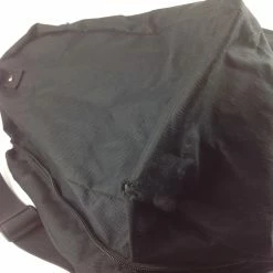 Bargainwizz Samsonite Royal Traveler Duffle Bag 5 Bargainwizz Samsonite Royal Traveler Duffle Bag