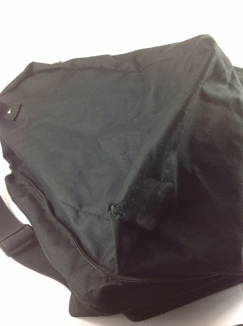 Bargainwizz Samsonite Royal Traveler Duffle Bag 3 Bargainwizz Samsonite Royal Traveler Duffle Bag