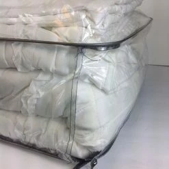 Bargainwizz Madison Park Celeste 4 Piece Coverlet Set Cal King Home Decor 5 Bargainwizz Madison Park Celeste 4 Piece Coverlet Set Cal King Home Decor