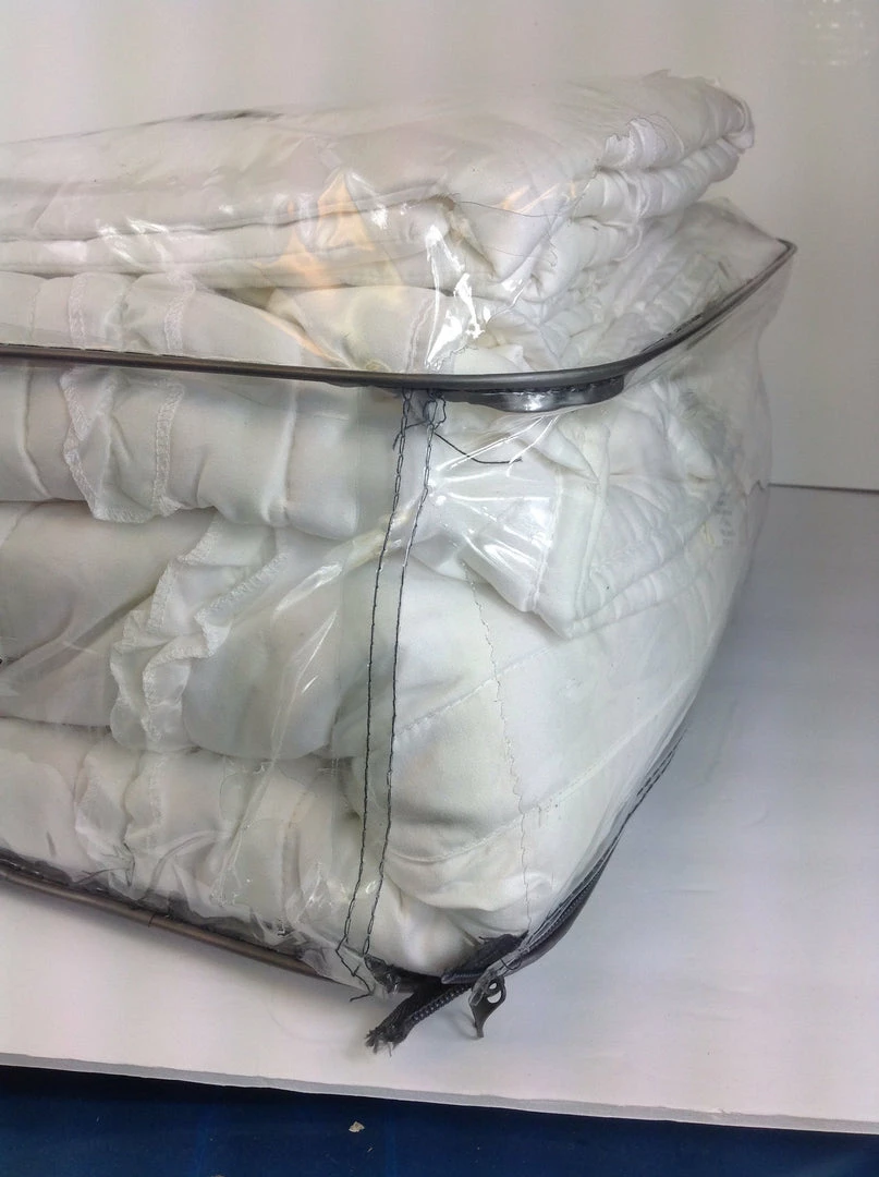 Bargainwizz Madison Park Celeste 4 Piece Coverlet Set Cal King Home Decor 3 Bargainwizz Madison Park Celeste 4 Piece Coverlet Set Cal King Home Decor