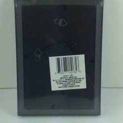 Bargainwizz Brown Picture Frame