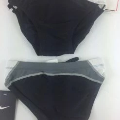 Bargainwizz Boys Swimwear