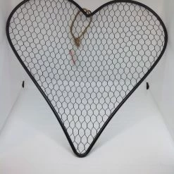 Bargainwizz Asland Wall Decor Decoration Art