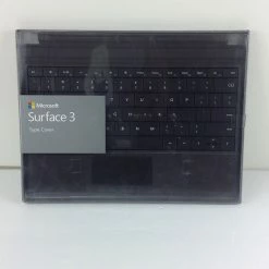 Bargainwizz Electronics, Computer & Office Surface Pro 3 Type Cover*